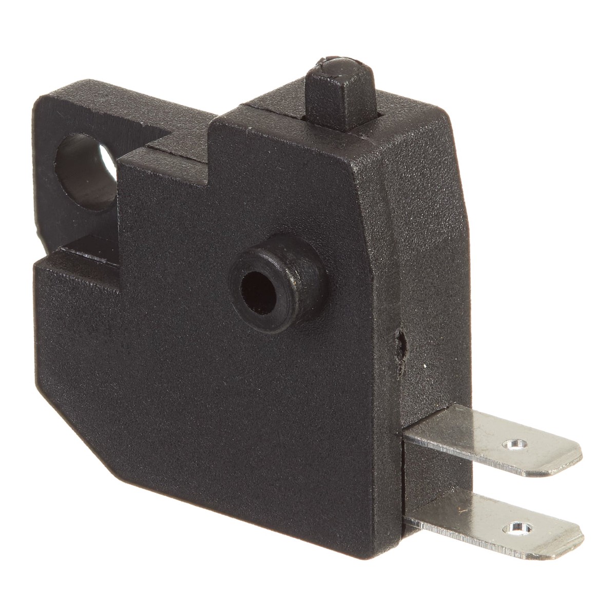 WMP SWITCH FR BRAKE SUZ TYPE LTA/LTF