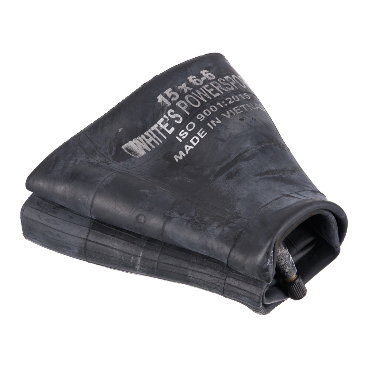 WMP Tube ATV 15x6x6 TR13