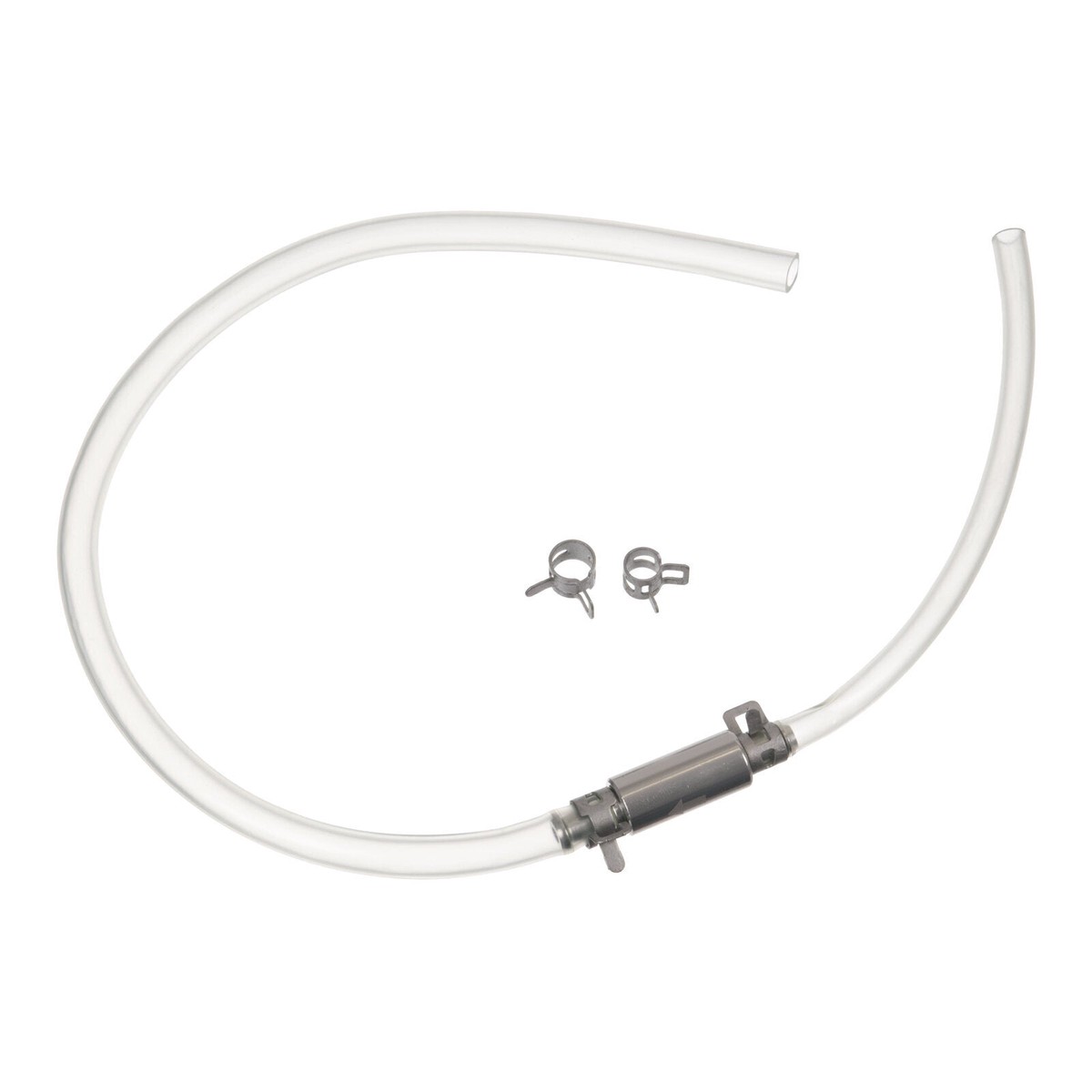 WMP MOTORCYCLE BRAKE BLEEDER