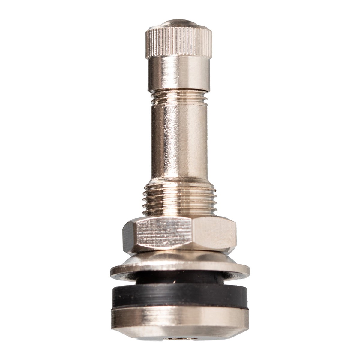 WMP Bolt-In Tubeless Valve