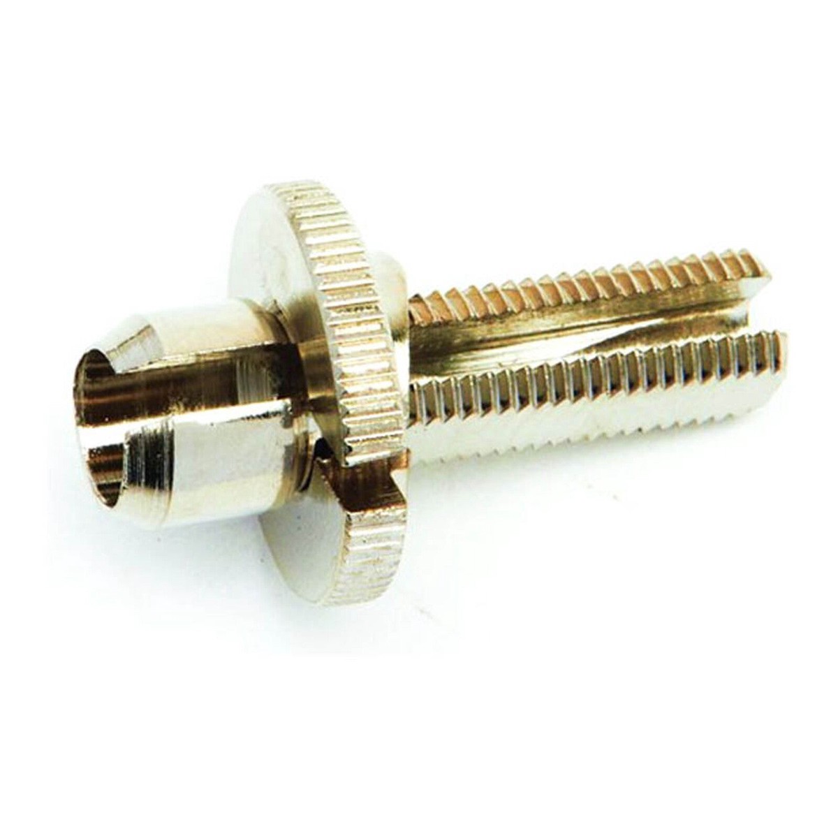 WMP Cable Adjuster - GSXR Type (Red)