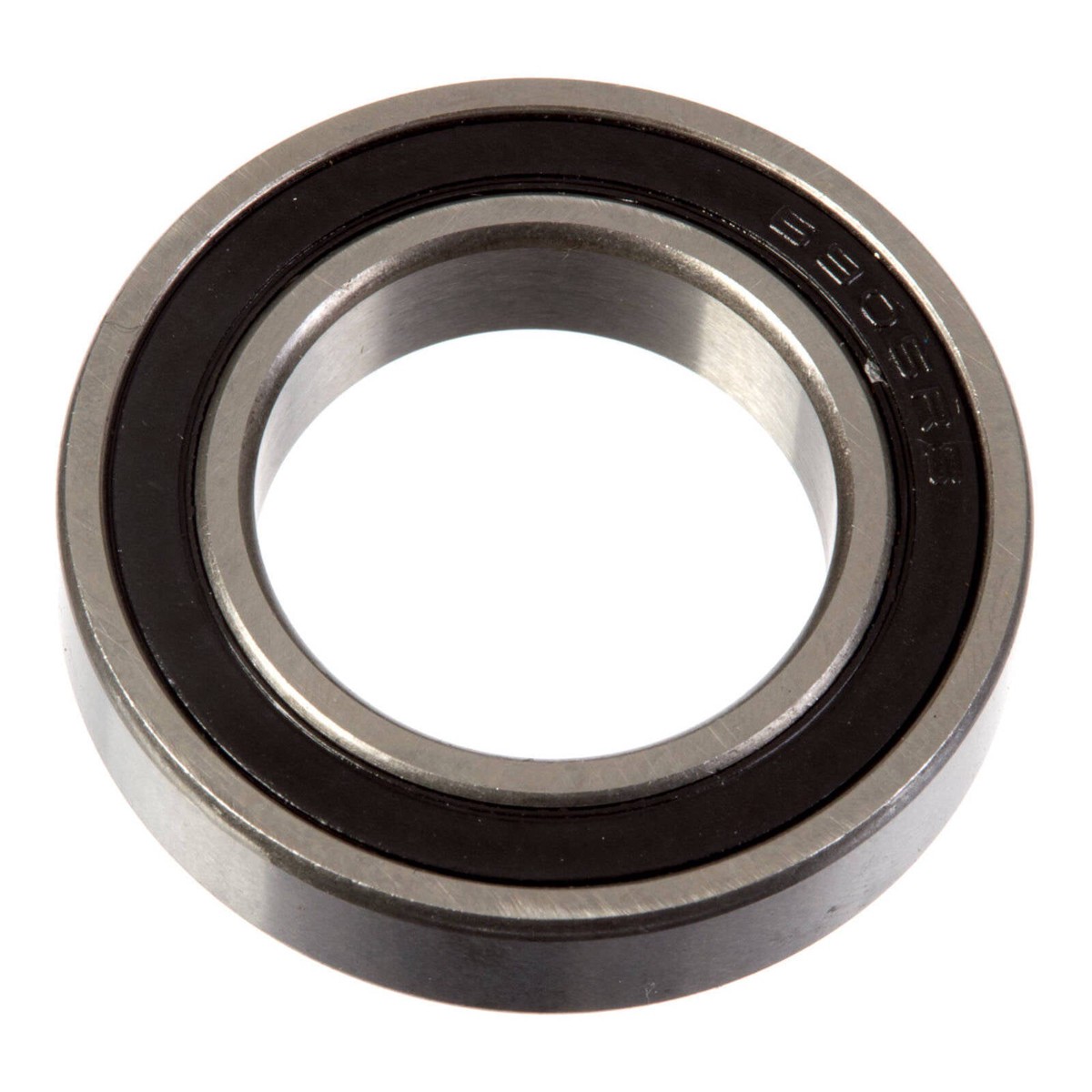 WMP Bearing 6905-2RS (Single Piece)