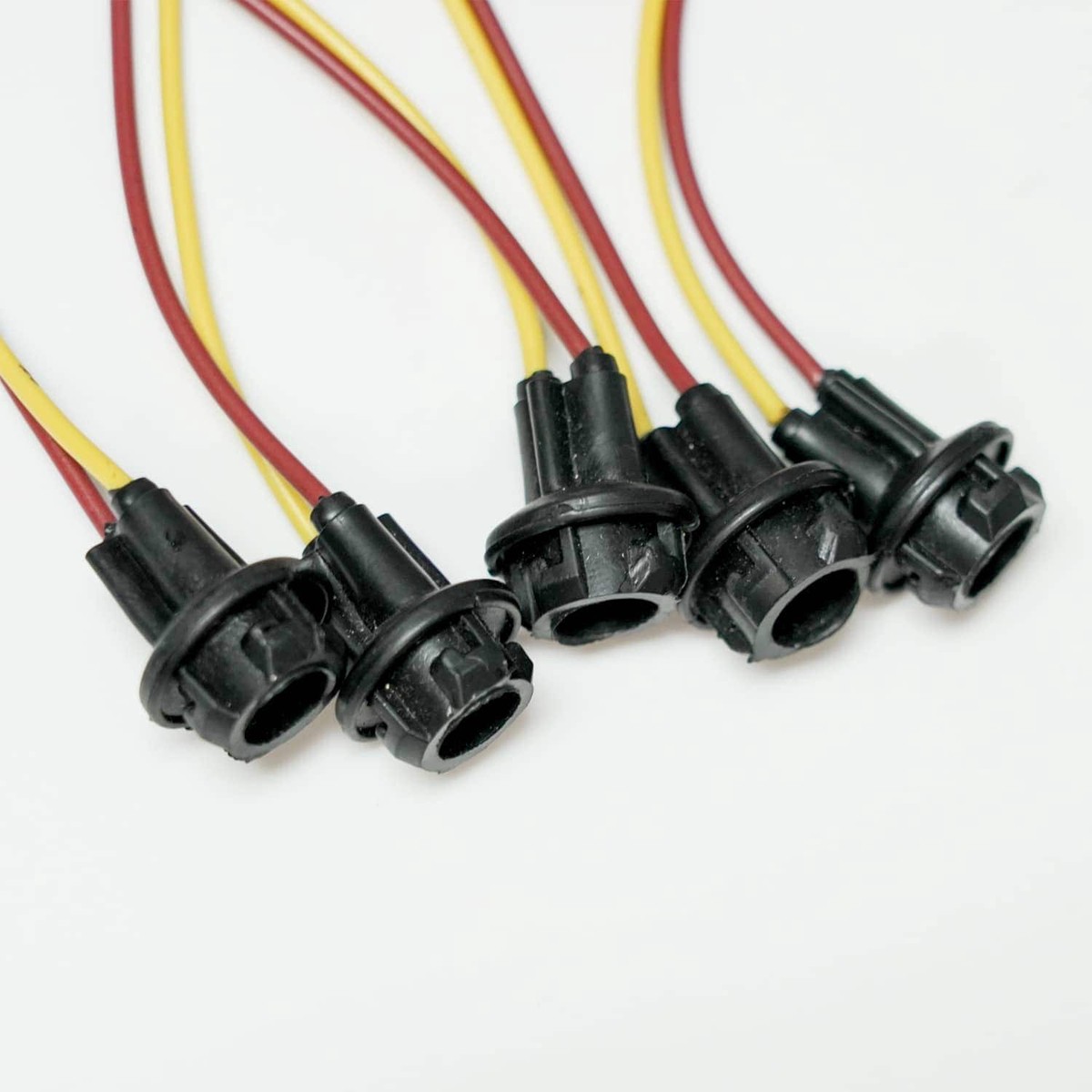 WIRING HARNESS 03-18 RAM 2500/3500