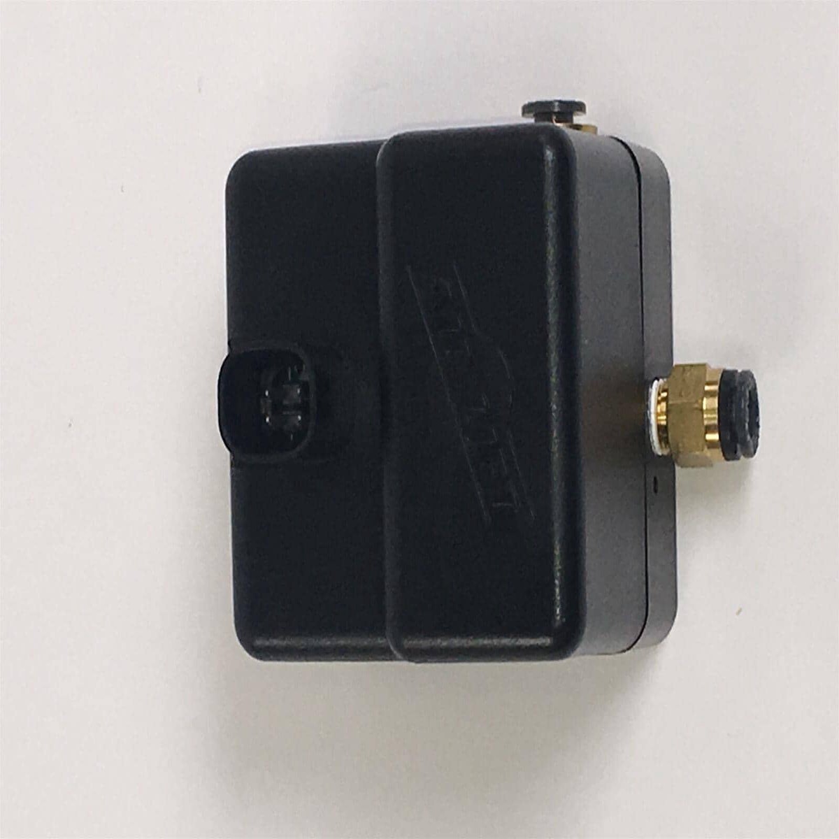 WIRELESSONE MANIFOLD