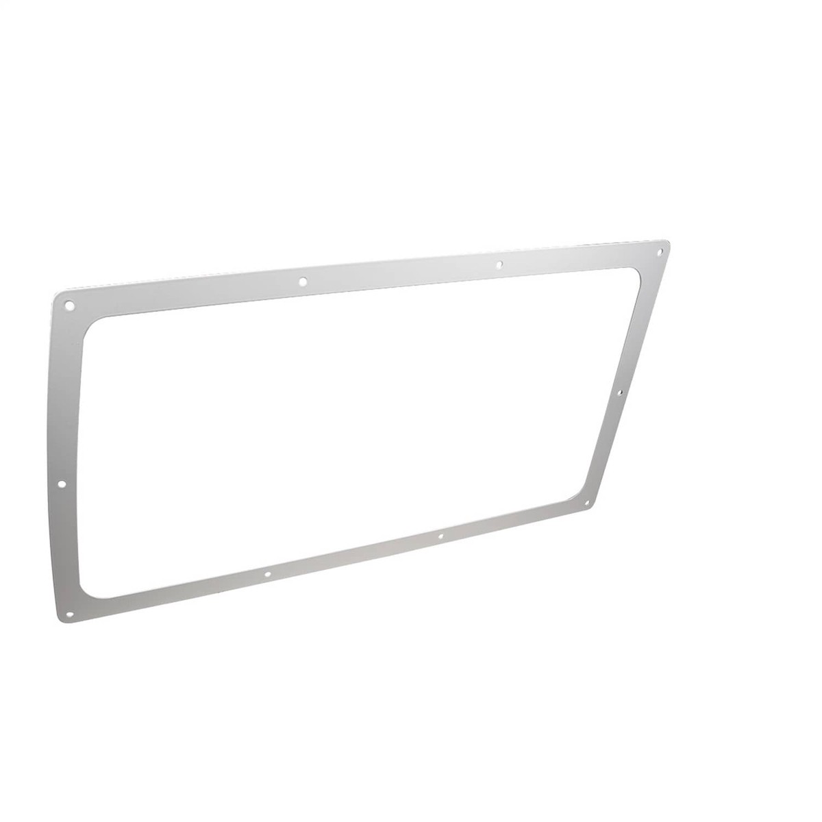WINDOW ACCESSORY FOR