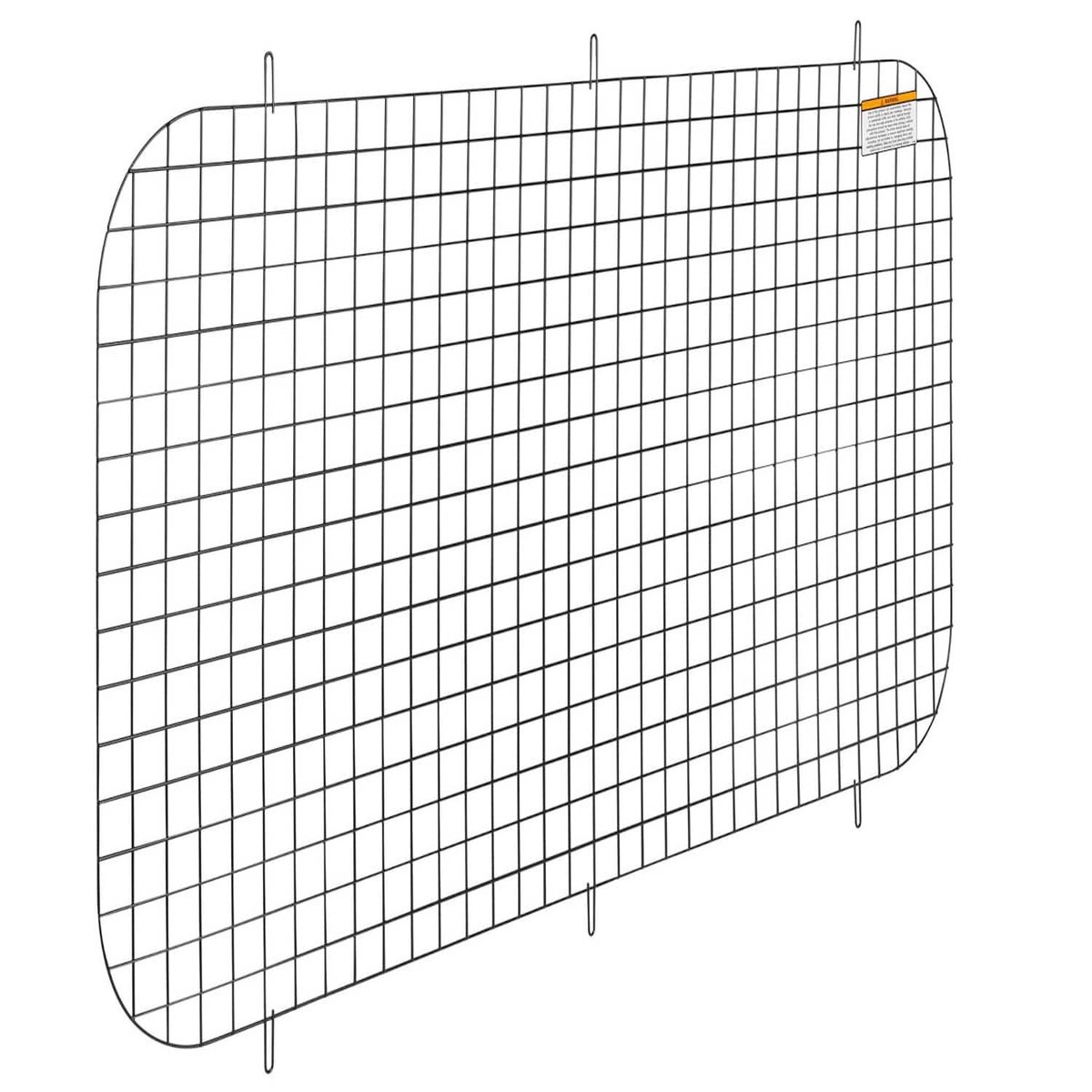 WINDOW SCREEN SIDE DOOR