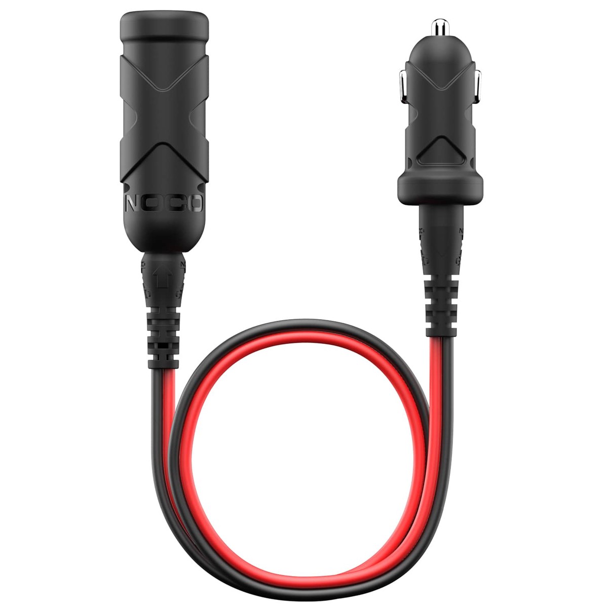 XGC ACCESSORY KIT